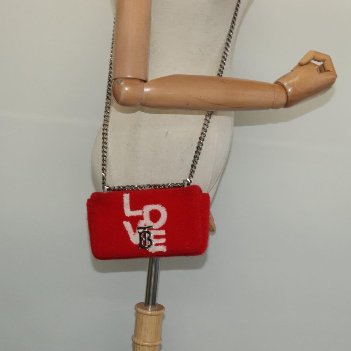 Image 22